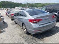 Photo 3 of 17 — 2015 Hyundai Sonata