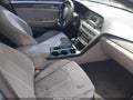 Photo 5 of 17 — 2015 Hyundai Sonata