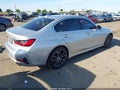 Photo 4 of 16 — 2019 BMW 3 Series