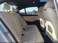 Photo 8 of 16 — 2019 BMW 3 Series
