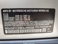 Photo 9 of 16 — 2019 BMW 3 Series