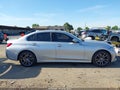 Photo 13 of 16 — 2019 BMW 3 Series