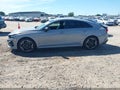 Photo 14 of 18 — 2021 Kia K5