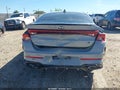 Photo 16 of 18 — 2021 Kia K5