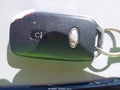 Photo 11 of 18 — 2021 Kia K5