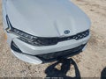 Photo 17 of 18 — 2021 Kia K5