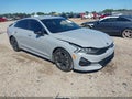 Photo 1 of 18 — 2021 Kia K5