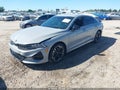 Photo 2 of 18 — 2021 Kia K5