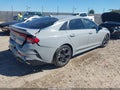 Photo 4 of 18 — 2021 Kia K5