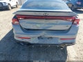 Photo 6 of 18 — 2021 Kia K5