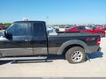 Photo 6 of 17 — 2007 Ford Ranger