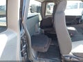 Photo 8 of 17 — 2007 Ford Ranger