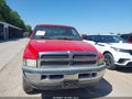Photo 12 of 16 — 2001 Dodge Ram 1500