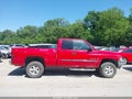 Photo 13 of 16 — 2001 Dodge Ram 1500