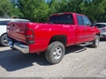 Photo 4 of 16 — 2001 Dodge Ram 1500