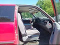 Photo 5 of 16 — 2001 Dodge Ram 1500