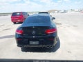 Photo 16 of 16 — 2019 Mercedes-Benz C-Class