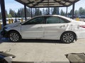 Photo 15 of 17 — 2017 Toyota Camry Hybrid