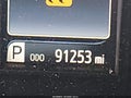 Photo 16 of 17 — 2017 Toyota Camry Hybrid
