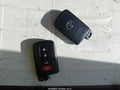 Photo 11 of 17 — 2017 Toyota Camry Hybrid