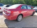 Photo 4 of 17 — 2012 Toyota Corolla
