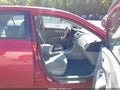 Photo 5 of 17 — 2012 Toyota Corolla