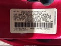 Photo 9 of 17 — 2012 Toyota Corolla