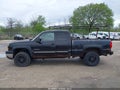 Photo 14 of 18 — 2006 Chevrolet Silverado 2500