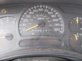 Photo 15 of 18 — 2006 Chevrolet Silverado 2500