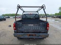 Photo 16 of 18 — 2006 Chevrolet Silverado 2500