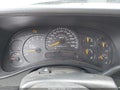 Photo 7 of 18 — 2006 Chevrolet Silverado 2500