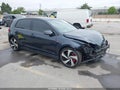 Photo 1 of 17 — 2020 Volkswagen Golf