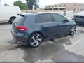 Photo 4 of 17 — 2020 Volkswagen Golf
