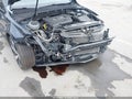 Photo 6 of 17 — 2020 Volkswagen Golf