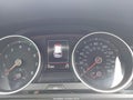 Photo 7 of 17 — 2020 Volkswagen Golf