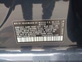 Photo 9 of 17 — 2020 Volkswagen Golf