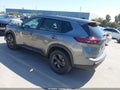 2026 Nissan Rogue — photo 3 of 21 | VIN 5N1BT3BB4TC794709