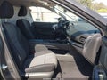 2026 Nissan Rogue — photo 5 of 21 | VIN 5N1BT3BB4TC794709