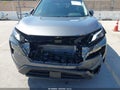 2026 Nissan Rogue — photo 6 of 21 | VIN 5N1BT3BB4TC794709