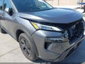 2026 Nissan Rogue — photo 12 of 21 | VIN 5N1BT3BB4TC794709