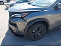 2026 Nissan Rogue — photo 13 of 21 | VIN 5N1BT3BB4TC794709