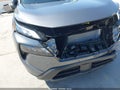 2026 Nissan Rogue — photo 16 of 21 | VIN 5N1BT3BB4TC794709