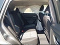 2026 Nissan Rogue — photo 8 of 21 | VIN 5N1BT3BB4TC794709