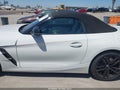 Photo 14 of 16 — 2024 BMW Z4