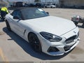Photo 1 of 16 — 2024 BMW Z4