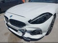 Photo 6 of 16 — 2024 BMW Z4