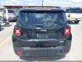 Photo 16 of 19 — 2016 Jeep Renegade