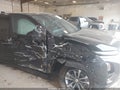 Photo 6 of 15 — 2026 Chevrolet Equinox