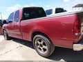 Photo 14 of 16 — 2000 Ford F-150