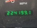 Photo 15 of 16 — 2000 Ford F-150